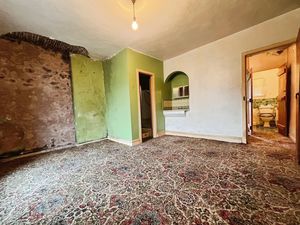 Bedroom- click for photo gallery